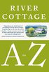 River Cottage A to Z: Our Favourite Ingredients, & How to Cook Them (English Edition)