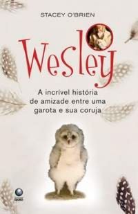 Wesley