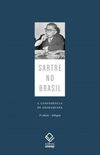 Sartre no Brasil