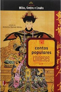 Contos Populares Chineses