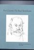 Paul Cezanne: The Basel Sketchbooks