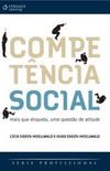 Competncia Social