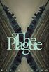 The Plague (English Edition)
