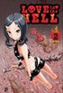 Love in the Hell #02