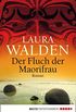 Der Fluch der Maorifrau: Roman (German Edition)