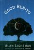 GOOD BENITO: A Novel (English Edition)