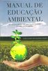 Manual de Educao Ambiental