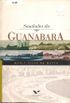 Saudades da Guanabara