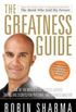 Greatness Guide