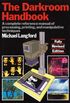 The Darkroom Handbook