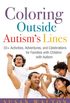 Coloring Outside Autism