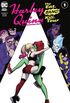 Harley Quinn: The Animated Series