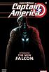 Captain America: Sam Wilson  #5
