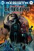 Detective Comics #940 - DC Universe Rebirth