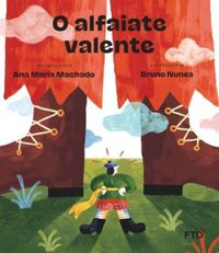 O alfaiate valente