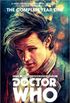 Doctor Who : The Eleventh Doctor
