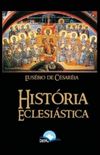 Histria Eclesistica