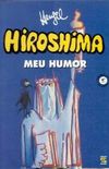 Hiroshima Meu Humor