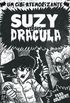 Suzy versus Dracula