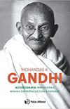 Autobiografia do Gandhi