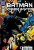 Batman - Vigilantes de Gotham #23