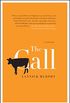 The Call: A Novel (English Edition)