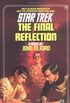 The Star Trek: The Original Series: The Final Reflection