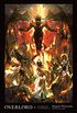Overlord, Vol. 12 (light novel): The Paladin of the Sacred Kingdom Part I (English Edition)