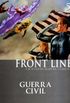 Frontline #05
