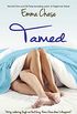 Tamed (The Tangled Book 3) (English Edition)
