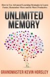 Unlimited Memory