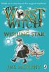The Worst Witch and The Wishing Star (Worst Witch series Book 7) (English Edition)
