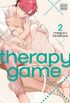 Therapy Game, Vol. 2