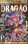 Drago Brasil #71