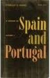 A History of Spain and Portugal