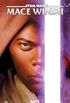 Star Wars: Mace Windu (2024-) #1 (of 4)