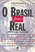 O Brasil Ps-Real 