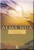 Alma Nua