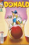 Pato Donald n 2294