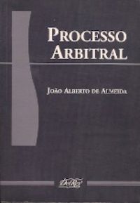 Processo Arbitral