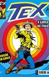 Tex Coleo #353