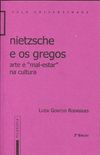 Nietzsche e os Gregos