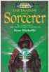 The Shadow of the Sorcerer