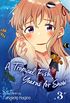A Tropical Fish Yearns for Snow, Vol. 3 (English Edition)