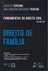 Fundamentos do Direito Civil - Direito de Famlia