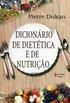 Dicionrio de Diettica e de Nutrio