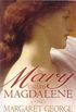 Mary, Called Magdalene (English Edition)