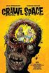 Crawl Space Omnibus