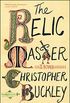 The Relic Master: A Novel (English Edition)