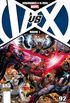 Vingadores vs. X-Men #1
